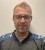 Erik Očkaják