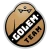 GOLEM 2
