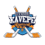 HC KVP Represent