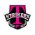 T-Strikers