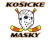 KošicKE Masky