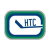 HTC