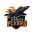 Košice Flyers