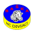 HC Diviaci Baška
