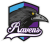 FURČA RAVENS