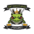 HK Trsťany Frogs