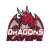 KAVEPE DRAGONS