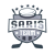 Šariš Team