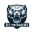 ICE Predators