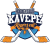HC KVP Represent
